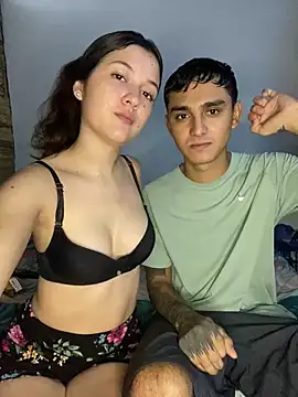 Jonlis01 online show from December 15, 3:53 pm