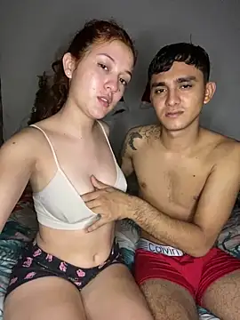 Jonlis01 online show from December 27, 12:50 am