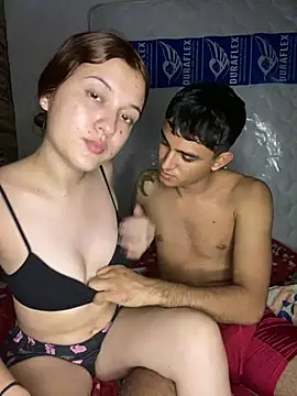 Jonlis01 online show from January 2, 9:39 pm