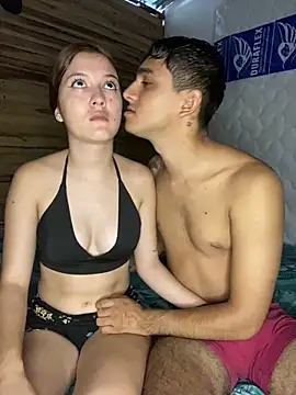 Jonlis01 online show from January 16, 2:30 pm