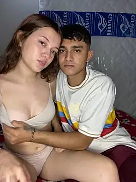 Jonlis01 online show from January 29, 3:26 pm