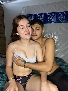 Jonlis01 online show from February 1, 2:56 pm