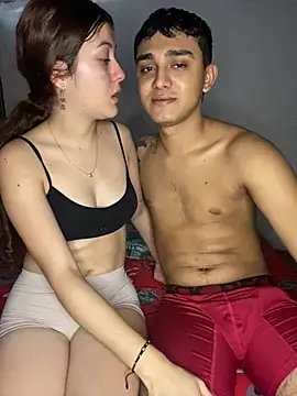 Jonlis01 online show from February 15, 4:01 pm