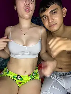 Jonlis01 online show from February 27, 2:43 pm