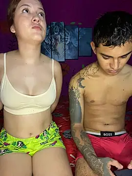 Jonlis01 online show from March 13, 1:29 pm