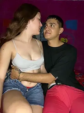 Jonlis01 online show from March 22, 11:09 pm