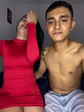 Jonlis01 online show from April 13, 7:08 pm