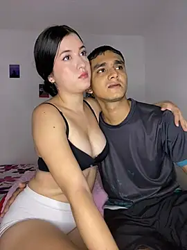 Jonlis01 online show from July 2, 10:38 pm