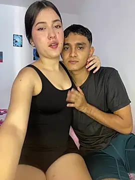Jonlis01 online show from July 22, 3:15 pm