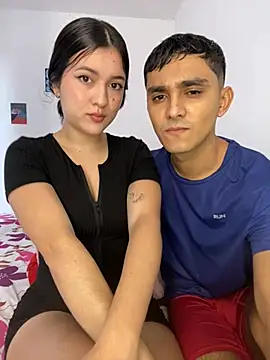 Jonlis01 online show from July 23, 3:32 pm