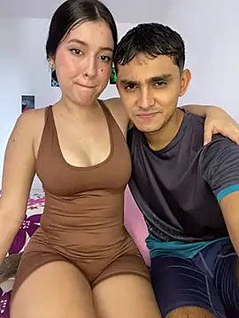 Jonlis01 online show from July 25, 3:31 pm