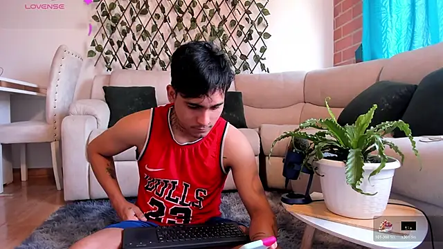 christianwang online show from December 16, 6:57 pm