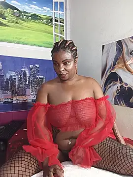 Snapshot of SexinessBae chatting on June 20, 12:58 am SexinessBae online show from June 20, 12:58 am