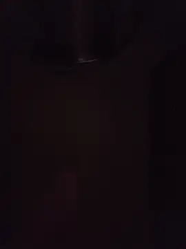 Pirico85 online show from October 11, 9:02 pm