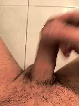 Pirico85 online show from October 30, 2:02 am