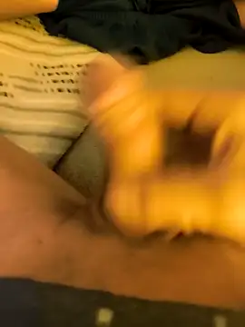 Pirico85 online show from December 15, 12:04 am