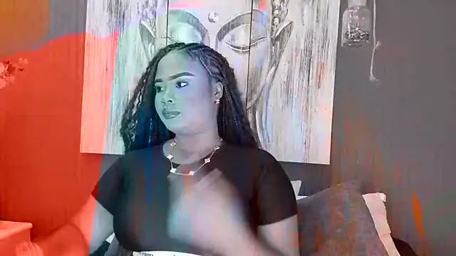 Snapshot of grace_miller03 chatting on November 1, 8:11 pm grace miller03 online show from November 1, 8:11 pm