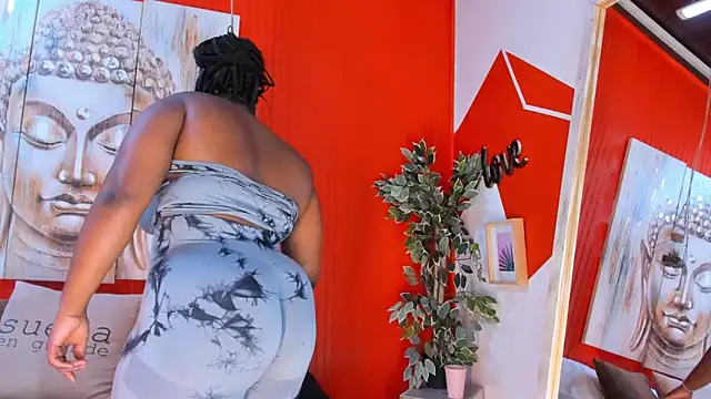 Snapshot of grace_miller03 chatting on November 9, 7:45 pm grace miller03 online show from November 9, 7:45 pm