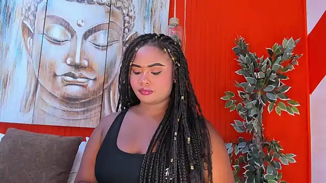 Snapshot of grace_miller03 chatting on November 14, 8:18 pm grace miller03 online show from November 14, 8:18 pm