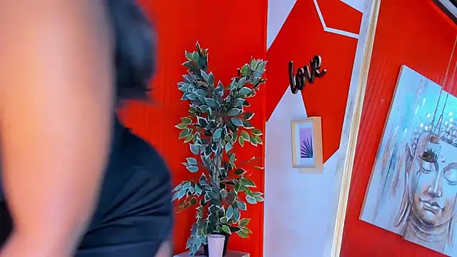 Snapshot of grace_miller03 chatting on November 25, 7:14 pm grace miller03 online show from November 25, 7:14 pm