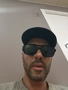 tukdjfjfjd online show from July 3, 4:57 pm