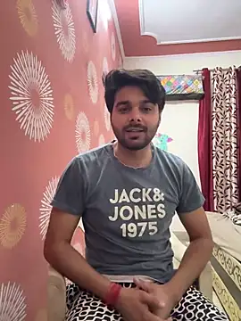 Snapshot of Gaonkadesilonda chatting on December 4, 7:01 pm Gaonkadesilonda online show from December 4, 7:01 pm