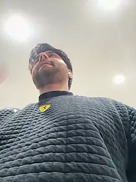 Snapshot of Gaonkadesilonda chatting on December 5, 4:01 pm Gaonkadesilonda online show from December 5, 4:01 pm