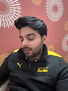 Snapshot of Gaonkadesilonda chatting on December 6, 6:28 pm Gaonkadesilonda online show from December 6, 6:28 pm