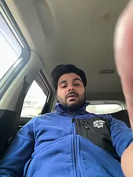 Snapshot of Gaonkadesilonda chatting on December 8, 9:46 am Gaonkadesilonda online show from December 8, 9:46 am