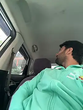 Snapshot of Gaonkadesilonda chatting on December 9, 10:22 am Gaonkadesilonda online show from December 9, 10:22 am