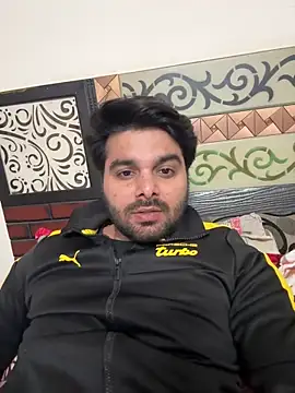 Snapshot of Gaonkadesilonda chatting on December 10, 6:49 pm Gaonkadesilonda online show from December 10, 6:49 pm