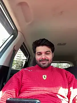 Snapshot of Gaonkadesilonda chatting on December 11, 7:20 am Gaonkadesilonda online show from December 11, 7:20 am