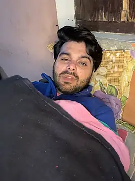 Snapshot of Gaonkadesilonda chatting on December 11, 6:42 pm Gaonkadesilonda online show from December 11, 6:42 pm