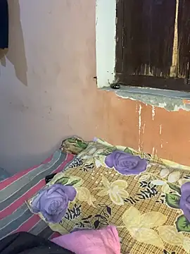 Snapshot of Gaonkadesilonda chatting on December 12, 5:04 pm Gaonkadesilonda online show from December 12, 5:04 pm