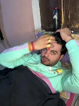 Snapshot of Gaonkadesilonda chatting on December 14, 4:31 pm Gaonkadesilonda online show from December 14, 4:31 pm