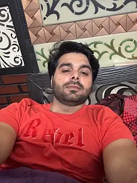 Snapshot of Gaonkadesilonda chatting on December 24, 6:39 pm Gaonkadesilonda online show from December 24, 6:39 pm