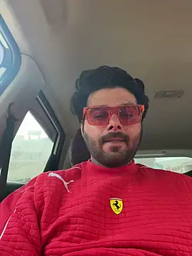 Snapshot of Gaonkadesilonda chatting on December 26, 9:44 am Gaonkadesilonda online show from December 26, 9:44 am