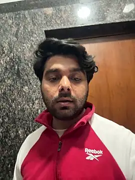 Snapshot of Gaonkadesilonda chatting on December 28, 4:30 pm Gaonkadesilonda online show from December 28, 4:30 pm