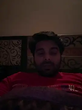 Snapshot of Gaonkadesilonda chatting on January 4, 6:09 pm Gaonkadesilonda online show from January 4, 6:09 pm