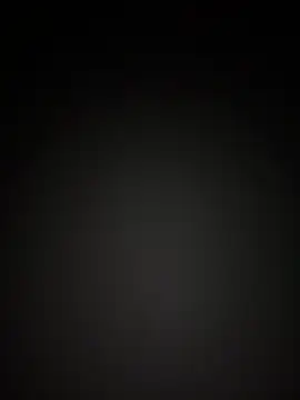 Snapshot of Gaonkadesilonda chatting on September 22, 3:47 pm Gaonkadesilonda online show from September 22, 3:47 pm