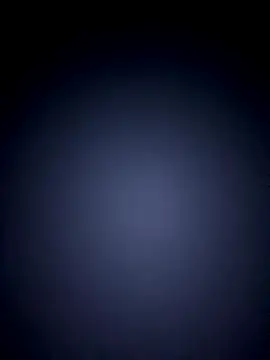 Snapshot of Gaonkadesilonda chatting on September 23, 3:59 pm Gaonkadesilonda online show from September 23, 3:59 pm