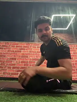 Snapshot of Gaonkadesilonda chatting on September 24, 3:59 pm Gaonkadesilonda online show from September 24, 3:59 pm