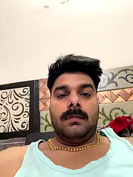 Snapshot of Gaonkadesilonda chatting on September 25, 4:49 am Gaonkadesilonda online show from September 25, 4:49 am