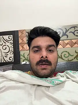 Snapshot of Gaonkadesilonda chatting on September 26, 6:56 pm Gaonkadesilonda online show from September 26, 6:56 pm