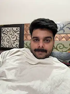 Snapshot of Gaonkadesilonda chatting on September 27, 7:57 am Gaonkadesilonda online show from September 27, 7:57 am