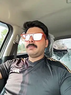 Snapshot of Gaonkadesilonda chatting on September 28, 8:52 am Gaonkadesilonda online show from September 28, 8:52 am