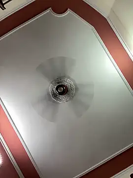 Snapshot of Gaonkadesilonda chatting on September 30, 7:30 pm Gaonkadesilonda online show from September 30, 7:30 pm