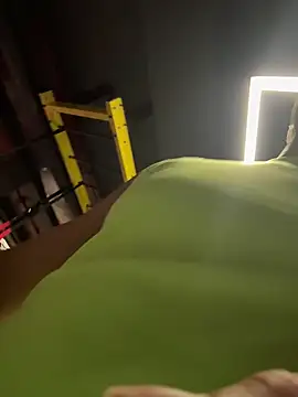 Snapshot of Gaonkadesilonda chatting on October 3, 3:31 pm Gaonkadesilonda online show from October 3, 3:31 pm