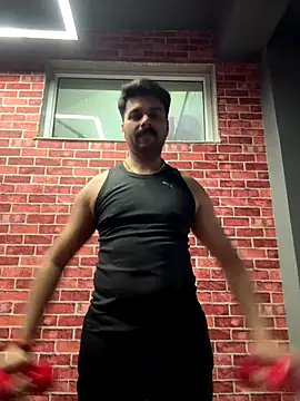 Snapshot of Gaonkadesilonda chatting on October 5, 3:32 pm Gaonkadesilonda online show from October 5, 3:32 pm