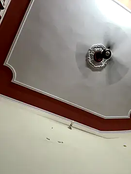 Snapshot of Gaonkadesilonda chatting on October 6, 10:56 am Gaonkadesilonda online show from October 6, 10:56 am